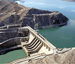 Government Approves 19 Contracts worth 3.6 Billion Afghanis